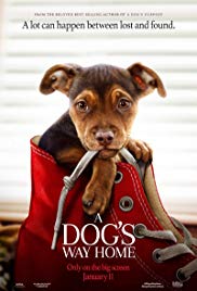 2019'da Vizyona Girecek 35 Uyarlama Film 14 adog 2019'da Vizyona Girecek 35 Uyarlama Film
