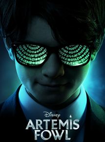 2019'da Vizyona Girecek 35 Uyarlama Film 21 artemis 1 2019'da Vizyona Girecek 35 Uyarlama Film
