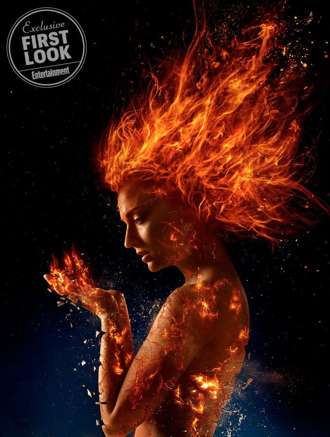 2019'da Vizyona Girecek 35 Uyarlama Film 16 dph 211 teenspirit ewcover v3 0 2019'da Vizyona Girecek 35 Uyarlama Film
