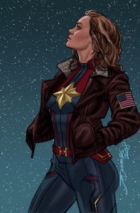 Captain Marvel İncelemesi 5 6cde0220c6b763274ae74798249a1ad9 Captain Marvel İncelemesi