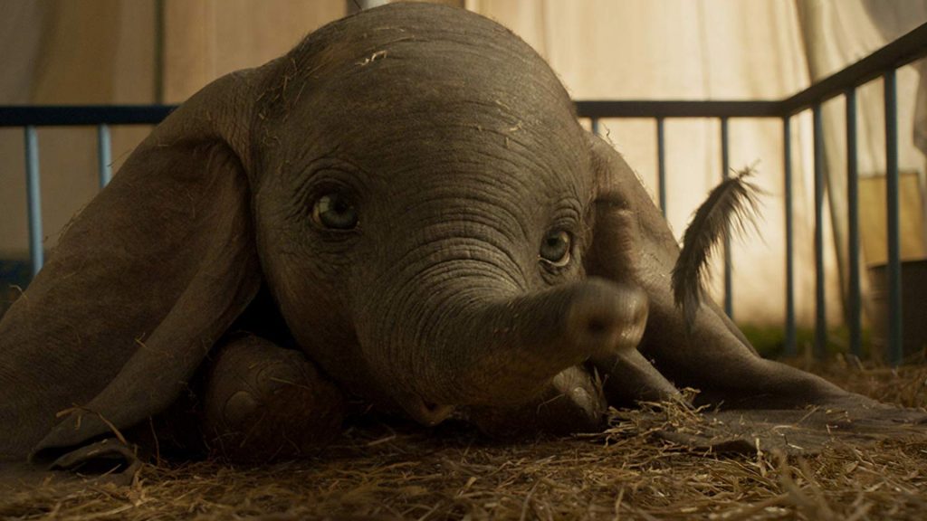 Nisan Ayı Vizyon Önerileri 2 trailer dumbo de tim burton 7780 3000x2000 Nisan Ayı Vizyon Önerileri