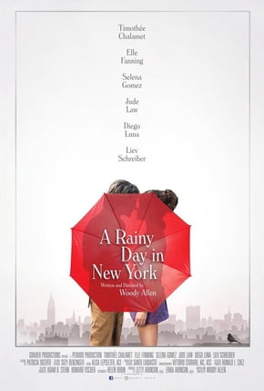 Ağustos Ayı Vizyon Önerileri | Liste 6 a rainy
ağustos ayı vizyon önerileri