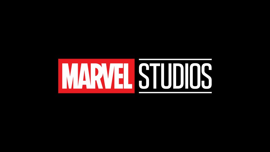 marvel studios logo 2016 2019 ve 2020 Yılında Yayınlanacak Çizgi Roman Filmleri