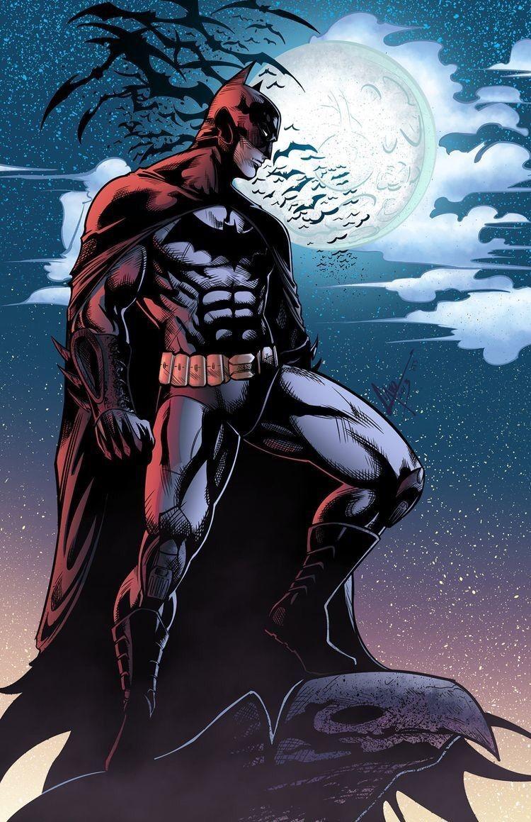 Yeni Batman Filminin Vizyon Tarihi Belli Oldu! 1 35bd01f6aa78f4b313acdd885074b0b2 Yeni Batman Filminin Vizyon Tarihi Belli Oldu!