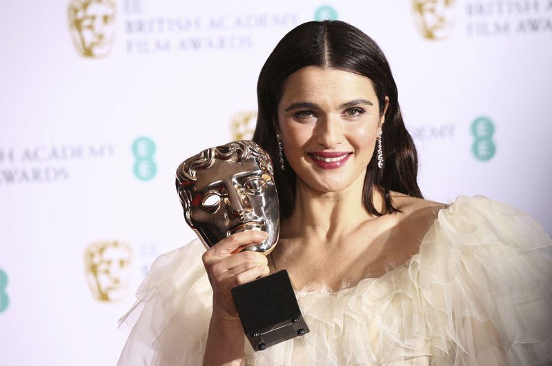 72. BAFTA Ödülleri Sahiplerini Buldu 7 2369533 3870ef4bee8cadff1263cccd3eba6b7c 72. BAFTA Ödülleri Sahiplerini Buldu