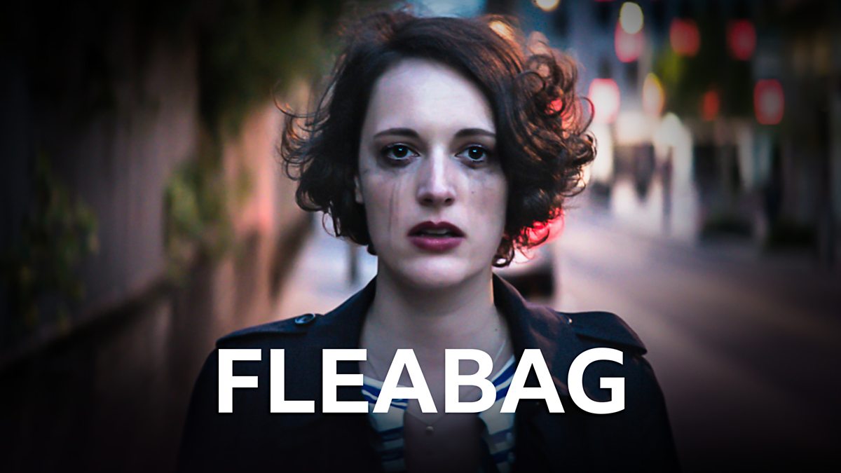 2019’da Yollarını Gözlediğimiz 10 Dizi 3 fleabag.jpg