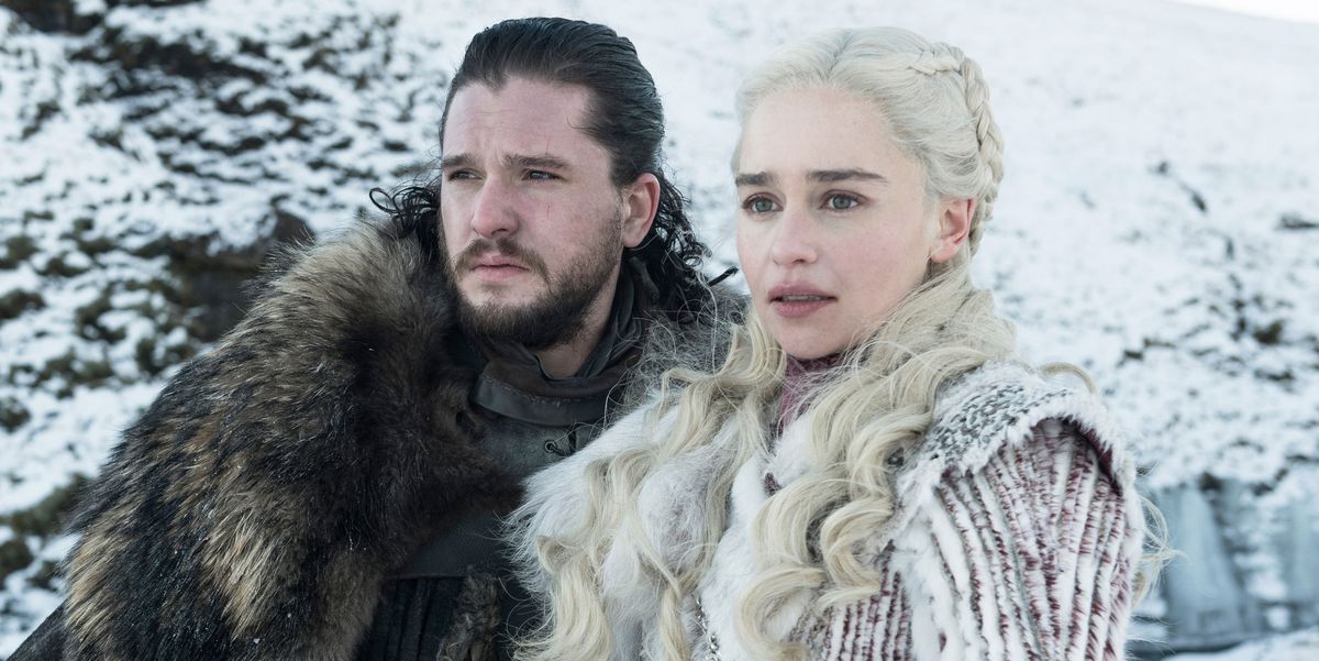 2019’da Yollarını Gözlediğimiz 10 Dizi 5 got.jpg