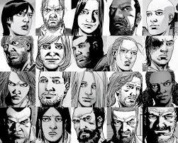 7 Maddede Çizgi Roman Nasıl İncelenir 1 indir 1 7 Maddede Çizgi Roman Nasıl İncelenir