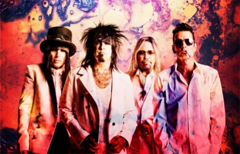 Netflix Mart Ayı Önerileri 2 motleycrueband2015 638 Netflix Mart Ayı Önerileri