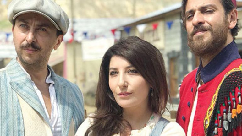 Mart Ayında İzlemeniz Gereken Filmler 3 turkishi dondurma 01 Mart Ayında İzlemeniz Gereken Filmler