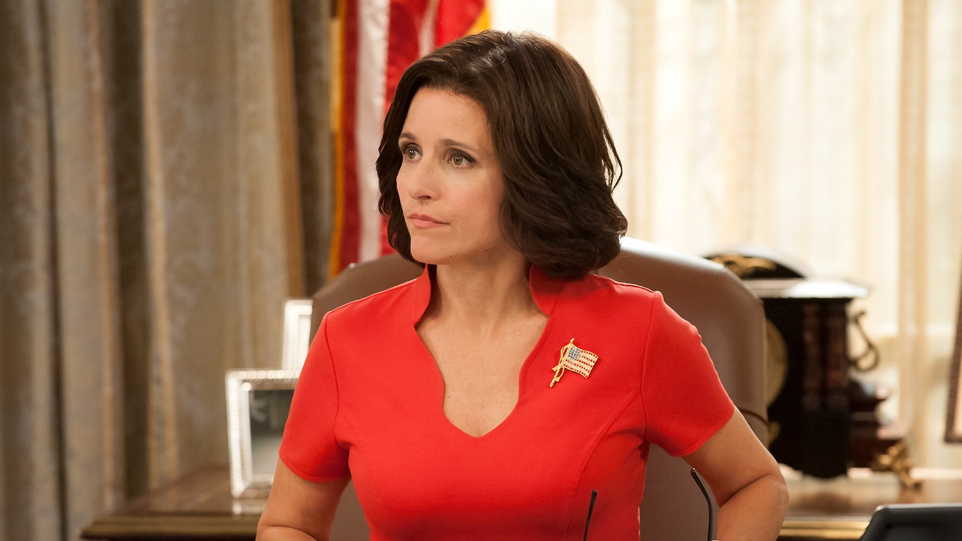 2019’da Yollarını Gözlediğimiz 10 Dizi 7 veep.jpg
