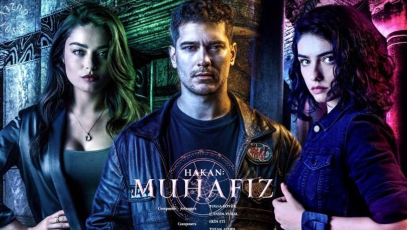 Netflix Nisan Ayı Önerileri 5 Netflix Nisan Ayı Önerileri