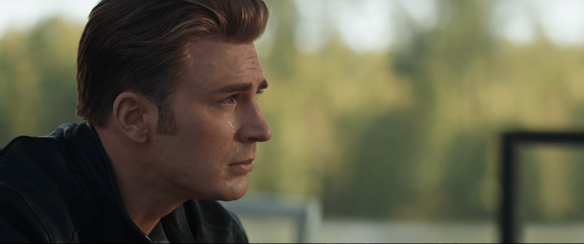 Chris Evans Yer Alacağı Son Marvel Filminin Endgame Olduğunu Doğruladı! 1 Desktop Screenshot 2019.03.14 18.51.35.88 1 Chris Evans Yer Alacağı Son Marvel Filminin Endgame Olduğunu Doğruladı!