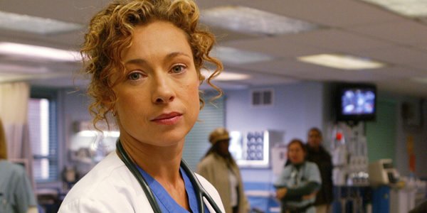 Doctor Who Ekibini Özleyenlere Evladiyelik Liste: Hangi Oyuncuyu Nerede İzleyelim? 6 Doctor Who Ekibini Özleyenlere Evladiyelik Liste: Hangi Oyuncuyu Nerede İzleyelim?