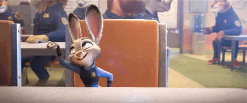 badf5745fd65ad20442a1ec18666b55179e331ab hq Disney ve Feminizm
