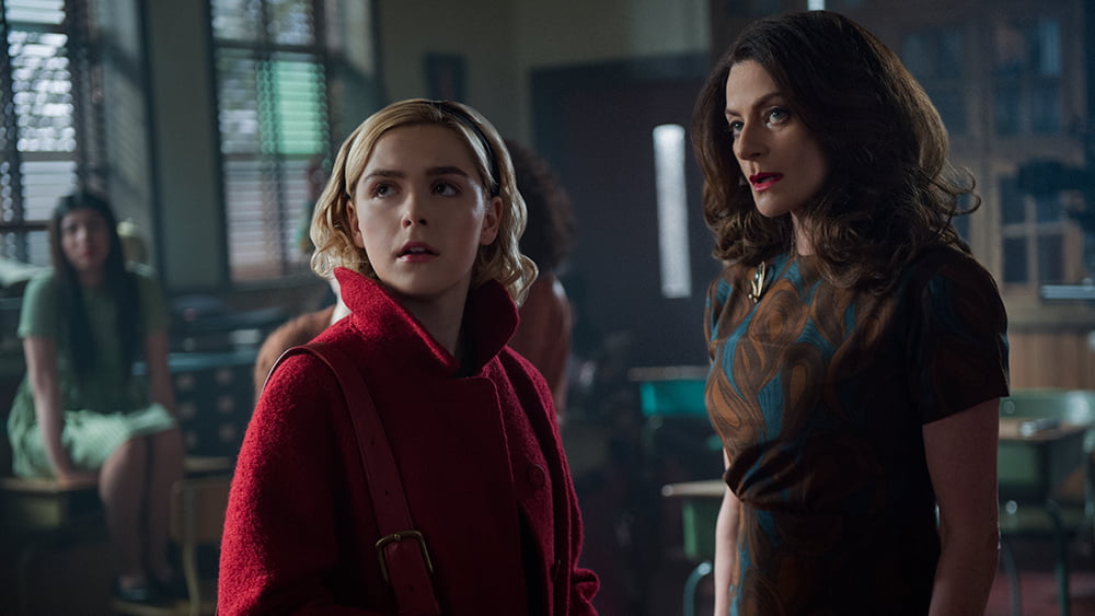 Netflix Nisan Ayı Önerileri 1 cas 102 unit 01911r3 Netflix Nisan Ayı Önerileri