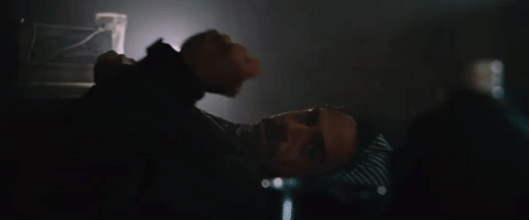 
"Iron Man (2008)"