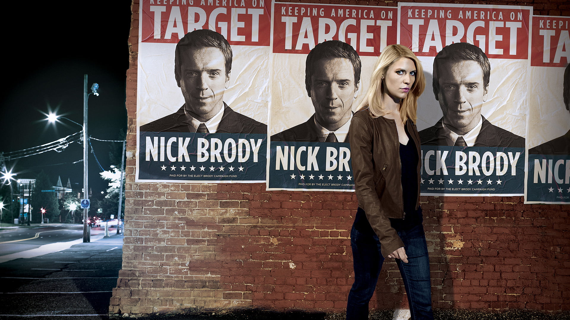 Popüler Olmayan 10 Dizi Tavsiyesi 6 Homeland dizi tavsiyesi