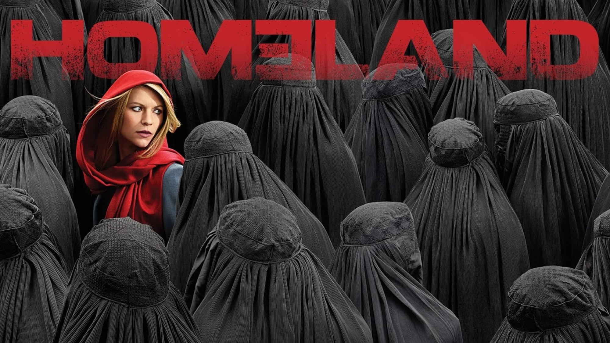 Popüler Olmayan 10 Dizi Tavsiyesi 7 Homeland dizi tavsiyesi
