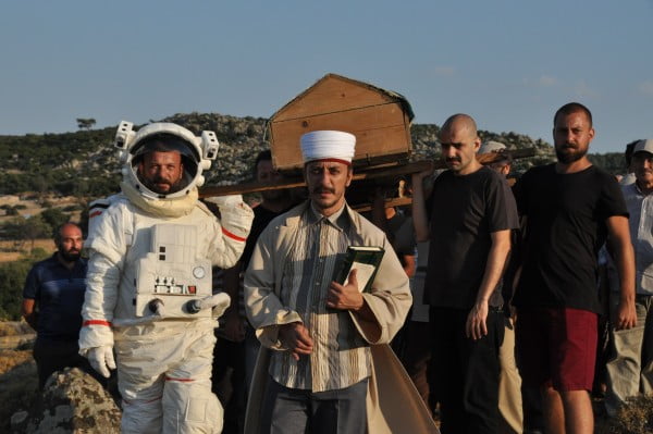 kelebekler 2018'in En İyi 5 Yerli Filmi