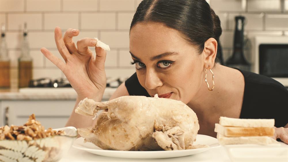 sofra sırları 2018'in En İyi 5 Yerli Filmi