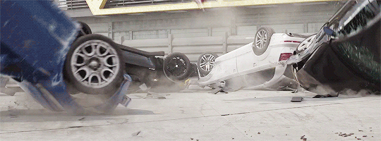 "Captain America: Civil War (2016)"