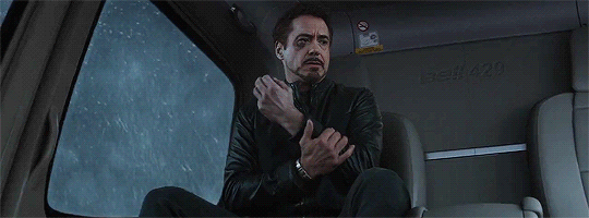 
"Captain America: Civil War (2016)"