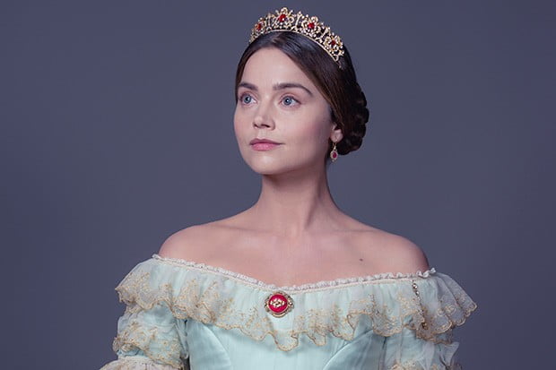 Doctor Who Ekibini Özleyenlere Evladiyelik Liste: Hangi Oyuncuyu Nerede İzleyelim? 8 tv 100 jenna coleman Doctor Who Ekibini Özleyenlere Evladiyelik Liste: Hangi Oyuncuyu Nerede İzleyelim?