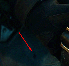 Yeni Avengers: Endgame Fragmanı ile Öğrendiklerimiz 2 unknown Yeni Avengers: Endgame Fragmanı ile Öğrendiklerimiz