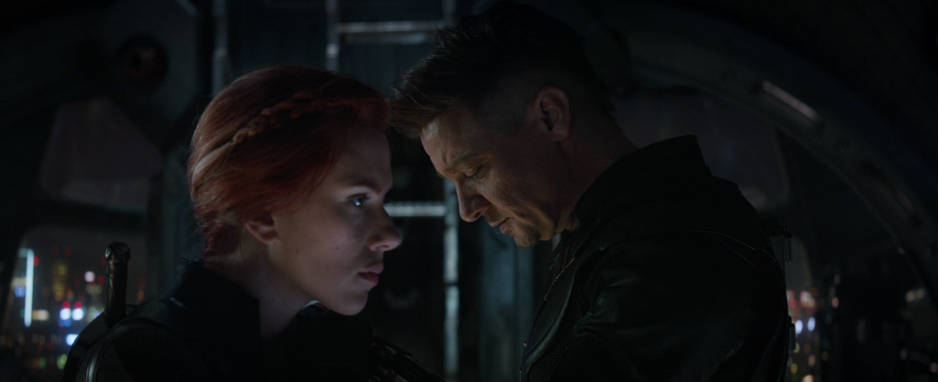 Avengers: Endgame: Bir devrin sonu 5 Avengers Endgame