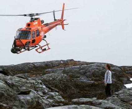D8ZmufbXoAAUw5r Black Widow Filminin Setinden Yeni Fotoğraflar Gelmeye Devam Ediyor!