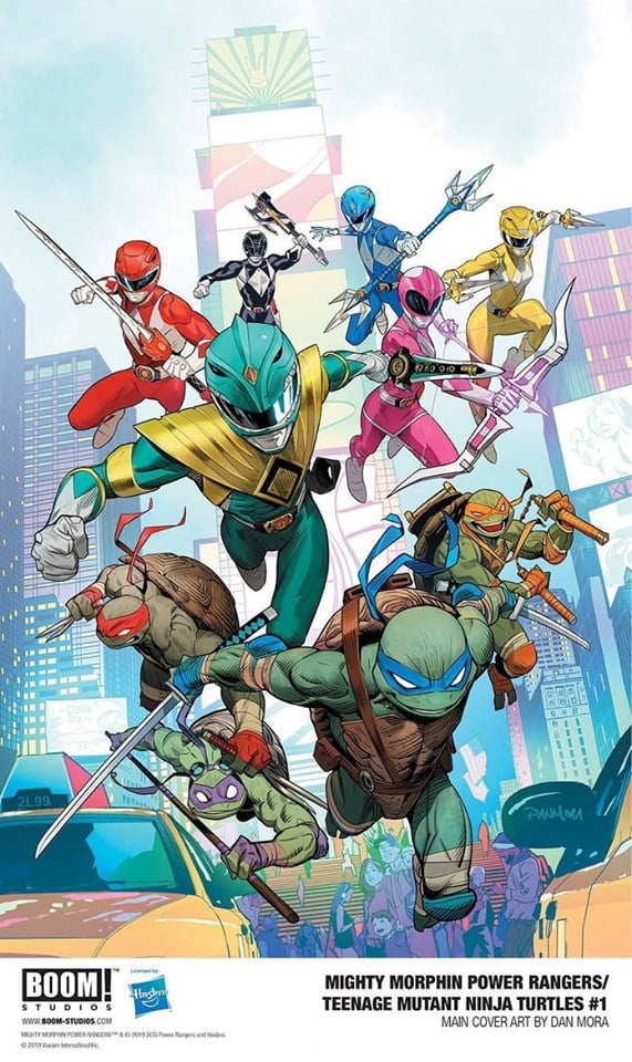 DC Comics'den Yeni Başlık Hamlesi ve Yeni TMNT Crosoverı Duyuruldu. 5 66585421 2282523175177240 2021646217238282240 n DC Comics'den Yeni Başlık Hamlesi ve Yeni TMNT Crosoverı Duyuruldu.