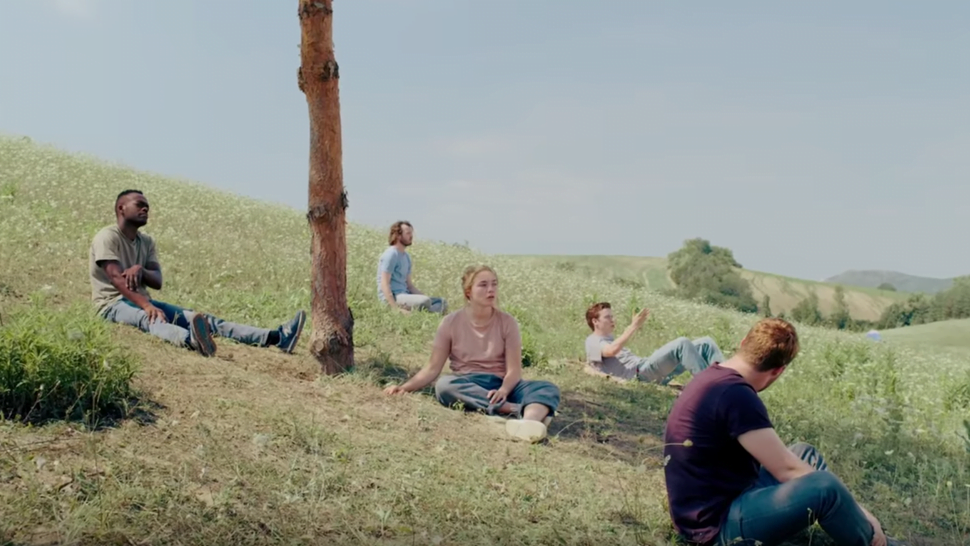 Ritüel (Midsommar) İncelemesi 1 9c68db5e 3327 494b 8725 f3d521b62429 screen shot 2019 06 27 at 110030 am Ritüel (Midsommar) İncelemesi
