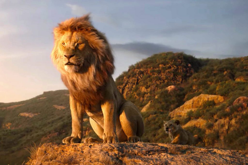 The Lion King (Aslan Kral) İncelemesi 3 TZDfhHNbVmy909snZBNWp73qOvowrNwN The Lion King (Aslan Kral) İncelemesi