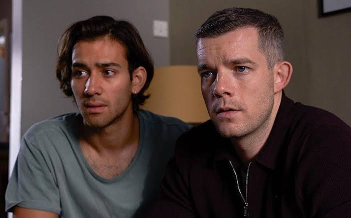 images 7 Son zamanların en iyisi: Years and Years'ı izlemeniz için 5 neden