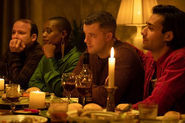 images 8 Son zamanların en iyisi: Years and Years'ı izlemeniz için 5 neden