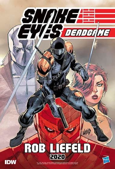 DC Comics'den Yeni Başlık Hamlesi ve Yeni TMNT Crosoverı Duyuruldu. 7 unnamed 1 DC Comics'den Yeni Başlık Hamlesi ve Yeni TMNT Crosoverı Duyuruldu.