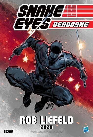 DC Comics'den Yeni Başlık Hamlesi ve Yeni TMNT Crosoverı Duyuruldu. 6 unnamed1 DC Comics'den Yeni Başlık Hamlesi ve Yeni TMNT Crosoverı Duyuruldu.