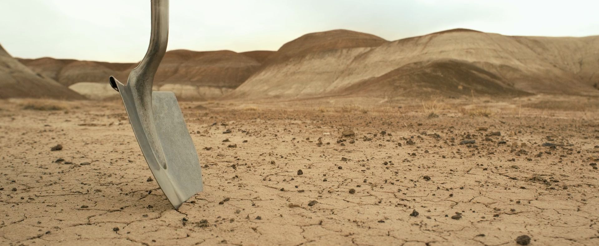 El Camino: Bir Breaking Bad Filmi • Spoilersız İnceleme 7 Ekran Görüntüsü 1050 result El Camino: Bir Breaking Bad Filmi • Spoilersız İnceleme