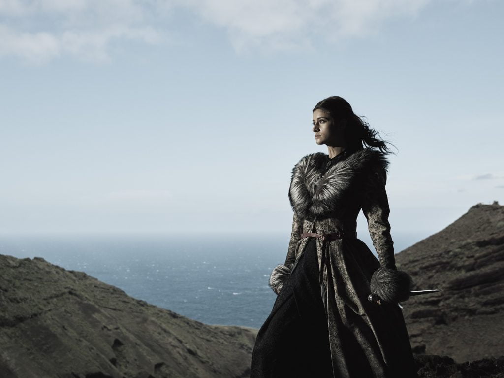 4 The Witcher İncelemesi