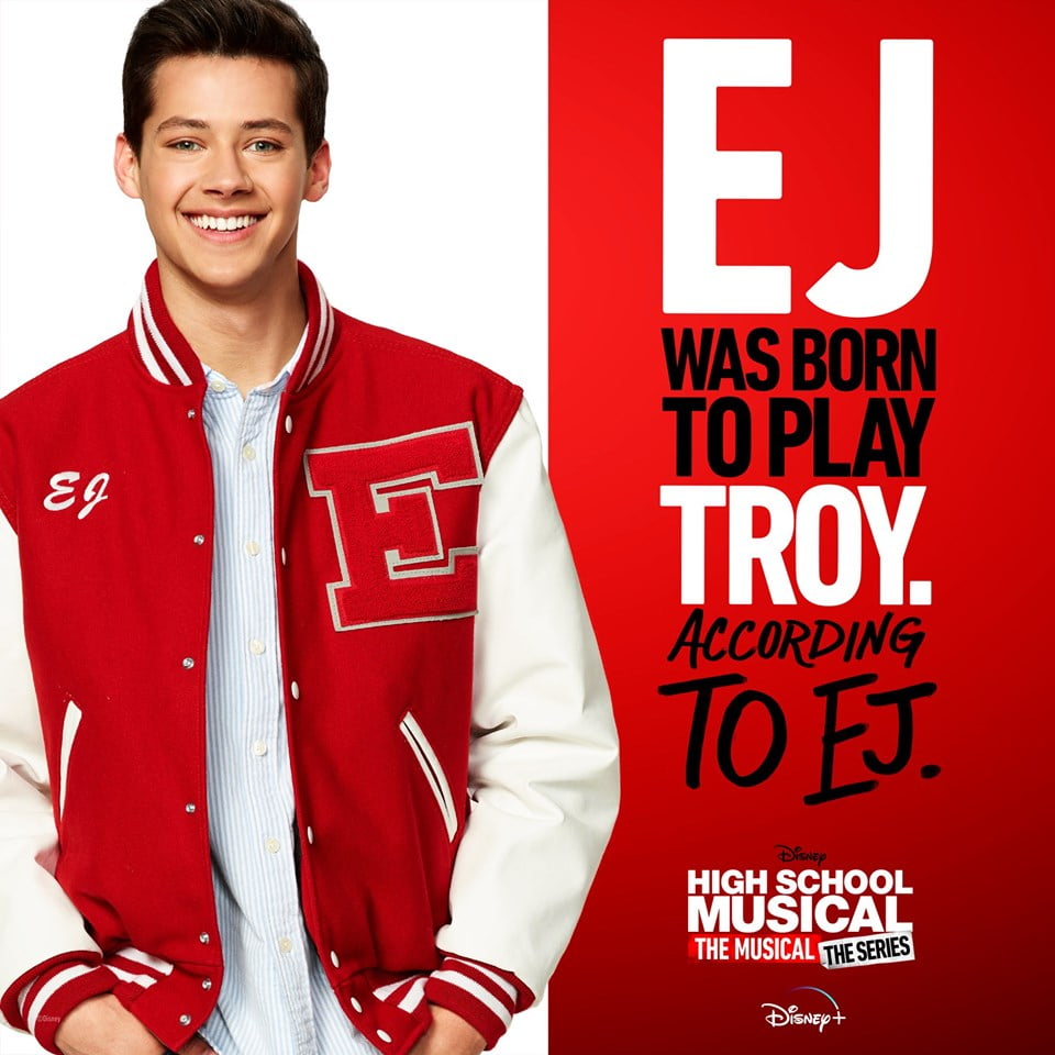 ej-hsmtmts
