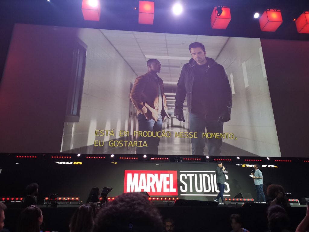 CCXP 2019 Marvel Panelinden Öğrendiklerimiz 2 ELNO2tfWkAA281E CCXP 2019 Marvel Panelinden Öğrendiklerimiz