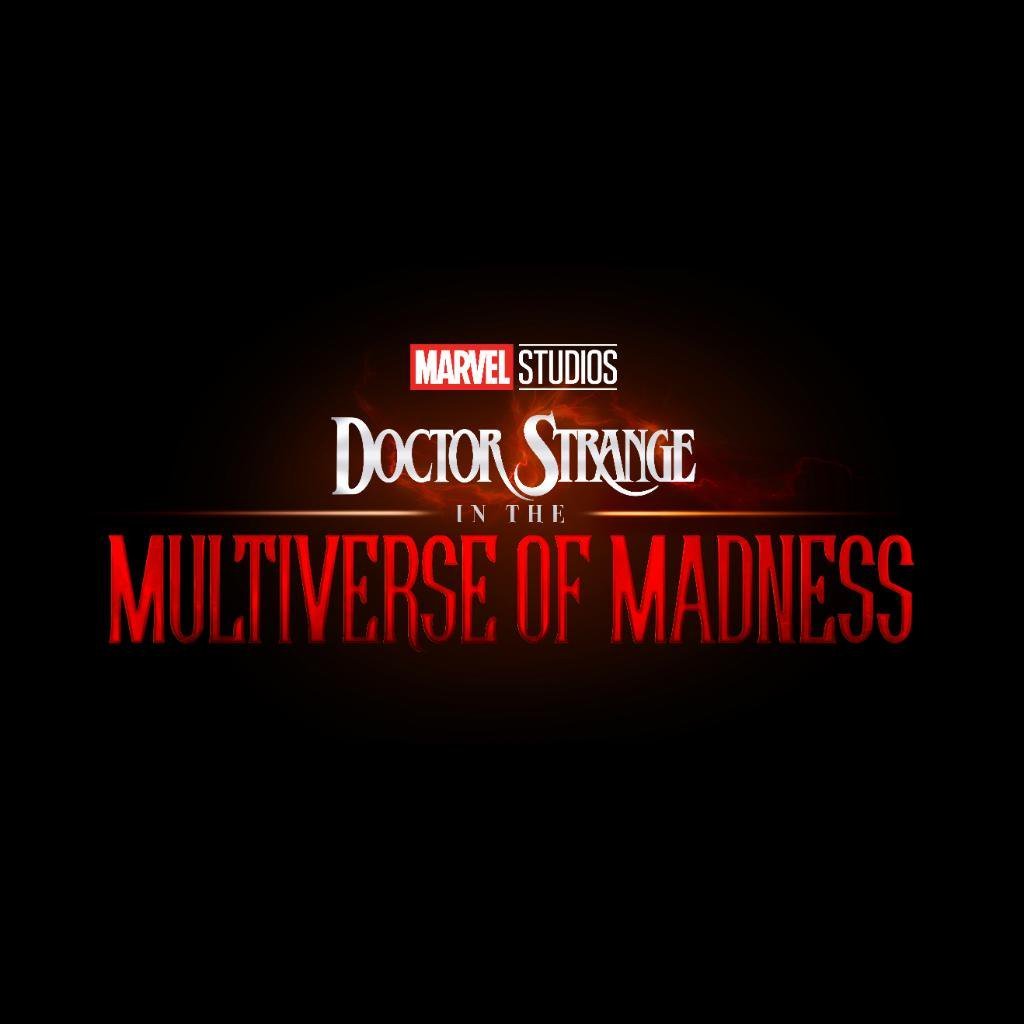 CCXP 2019 Marvel Panelinden Öğrendiklerimiz 11 CCXP 2019 Marvel Panelinden Öğrendiklerimiz