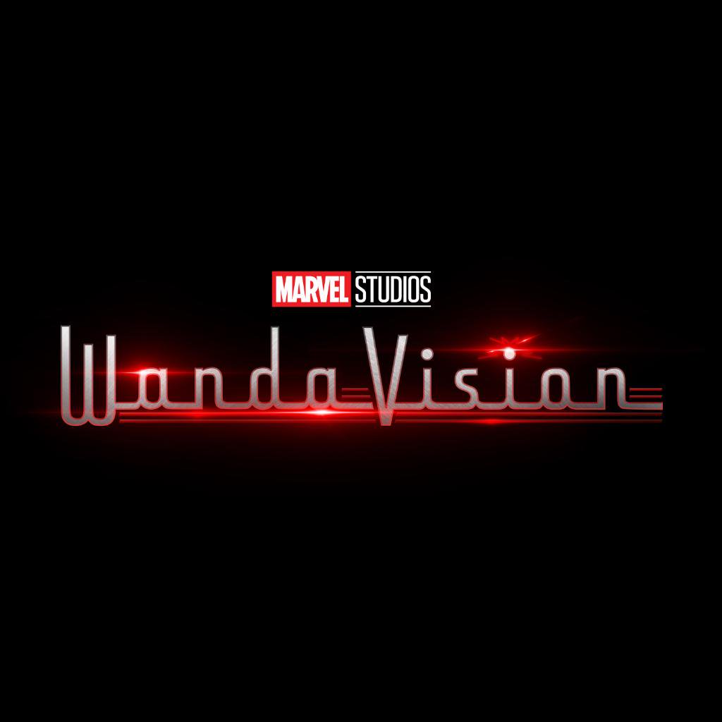 CCXP 2019 Marvel Panelinden Öğrendiklerimiz 12 ELNsyCtXkAAoW4U 1 CCXP 2019 Marvel Panelinden Öğrendiklerimiz
