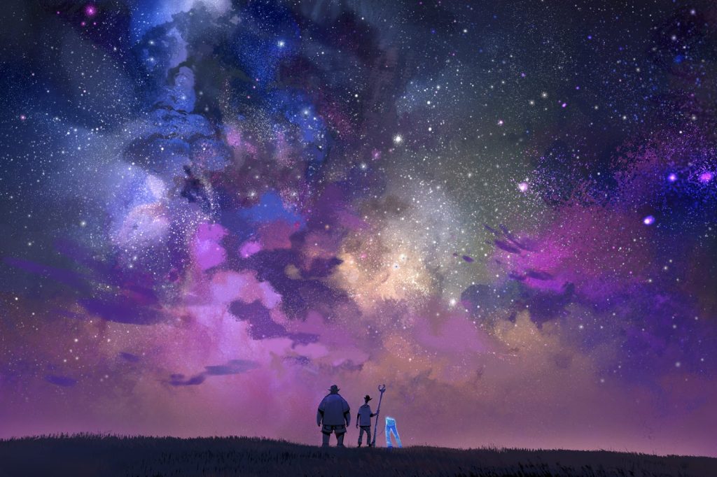 93. Oscar Ödülleri Adayları | Oscar 2021 19 onward and back again pixars modern magical quest 93. Oscar Ödülleri Adayları | Oscar 2021