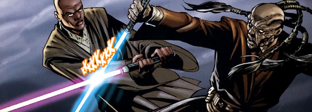 Star Wars’ta Bilinen Işın Kılıcı Dövüş Formlarının Teknikleri. 14 104dd3fd3af2ecd5fa953127e4be5d5c Star Wars’ta Bilinen Işın Kılıcı Dövüş Formlarının Teknikleri.
