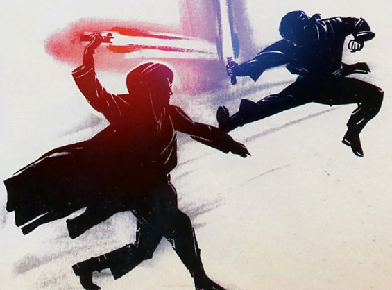 Star Wars’ta Bilinen Işın Kılıcı Dövüş Formlarının Teknikleri. 9 Ekran Resmi 2020 08 14 15.37.25 Star Wars’ta Bilinen Işın Kılıcı Dövüş Formlarının Teknikleri.