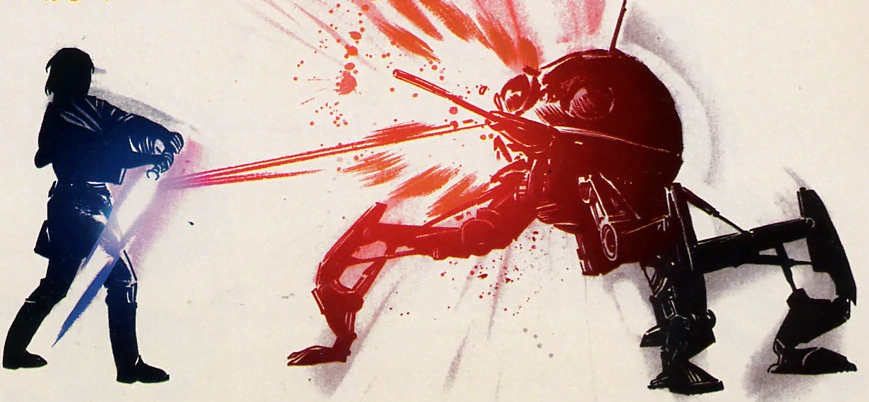 Star Wars’ta Bilinen Işın Kılıcı Dövüş Formlarının Teknikleri. 10 Ekran Resmi 2020 08 14 15.38.10 Star Wars’ta Bilinen Işın Kılıcı Dövüş Formlarının Teknikleri.