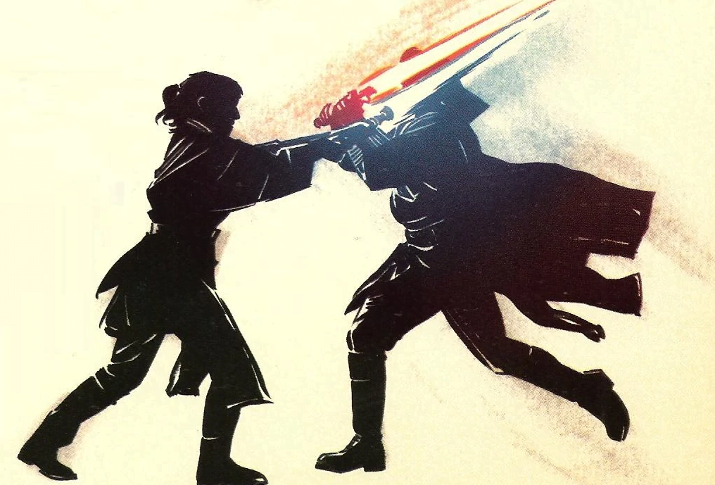 Star Wars’ta Bilinen Işın Kılıcı Dövüş Formlarının Teknikleri. 13 Ekran Resmi 2020 08 14 15.43.20 Star Wars’ta Bilinen Işın Kılıcı Dövüş Formlarının Teknikleri.