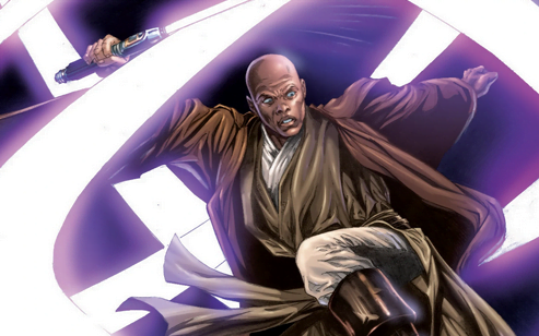 Star Wars’ta Bilinen Işın Kılıcı Dövüş Formlarının Teknikleri. 15 Ekran Resmi 2020 08 14 15.45.05 1 edited Star Wars’ta Bilinen Işın Kılıcı Dövüş Formlarının Teknikleri.